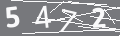 capsa